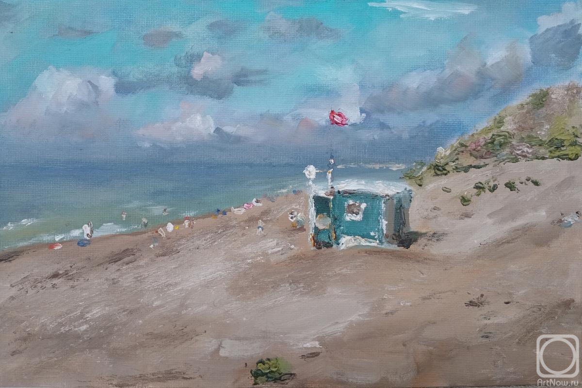 �������. ������� �������. ����