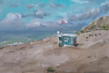 ����. ������� �������