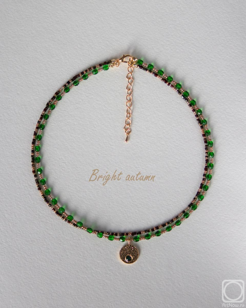 �������� �����. ����� �����