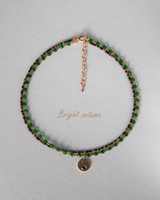 ����� �����. �������� �����