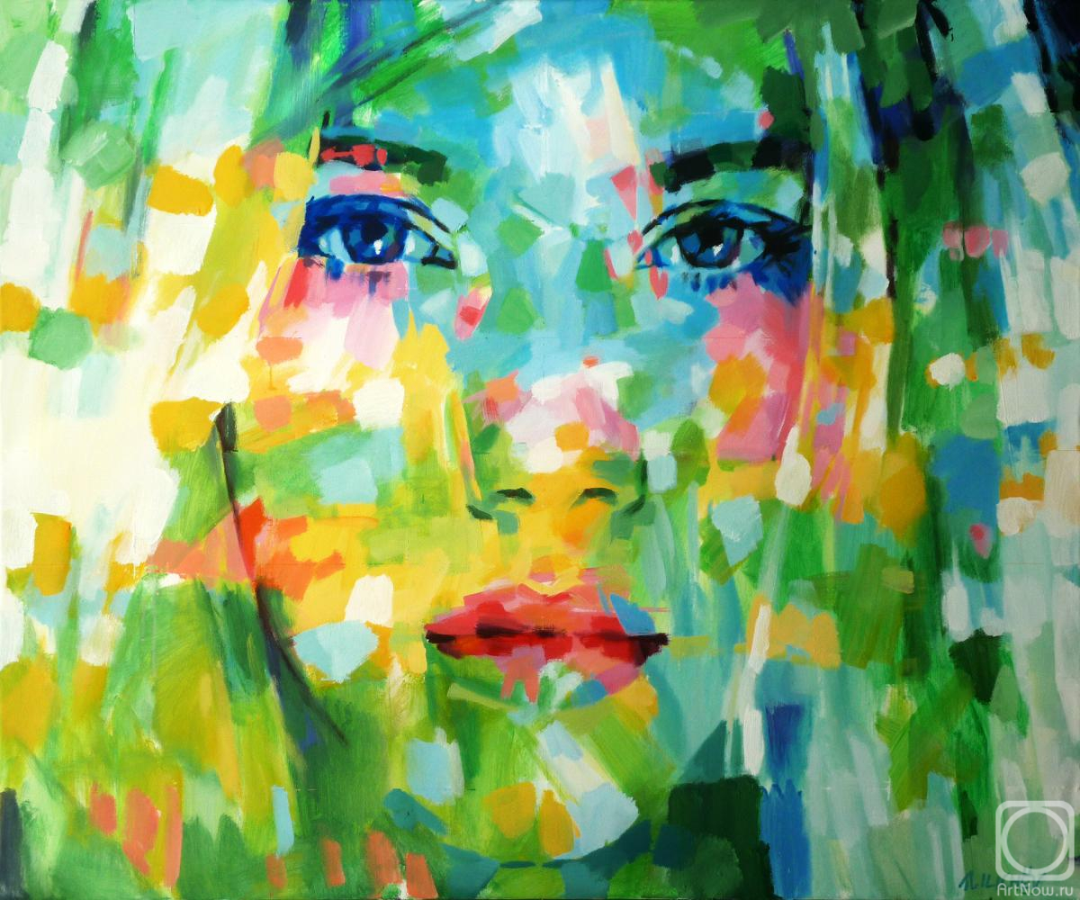 �������. ������� ���������. �������