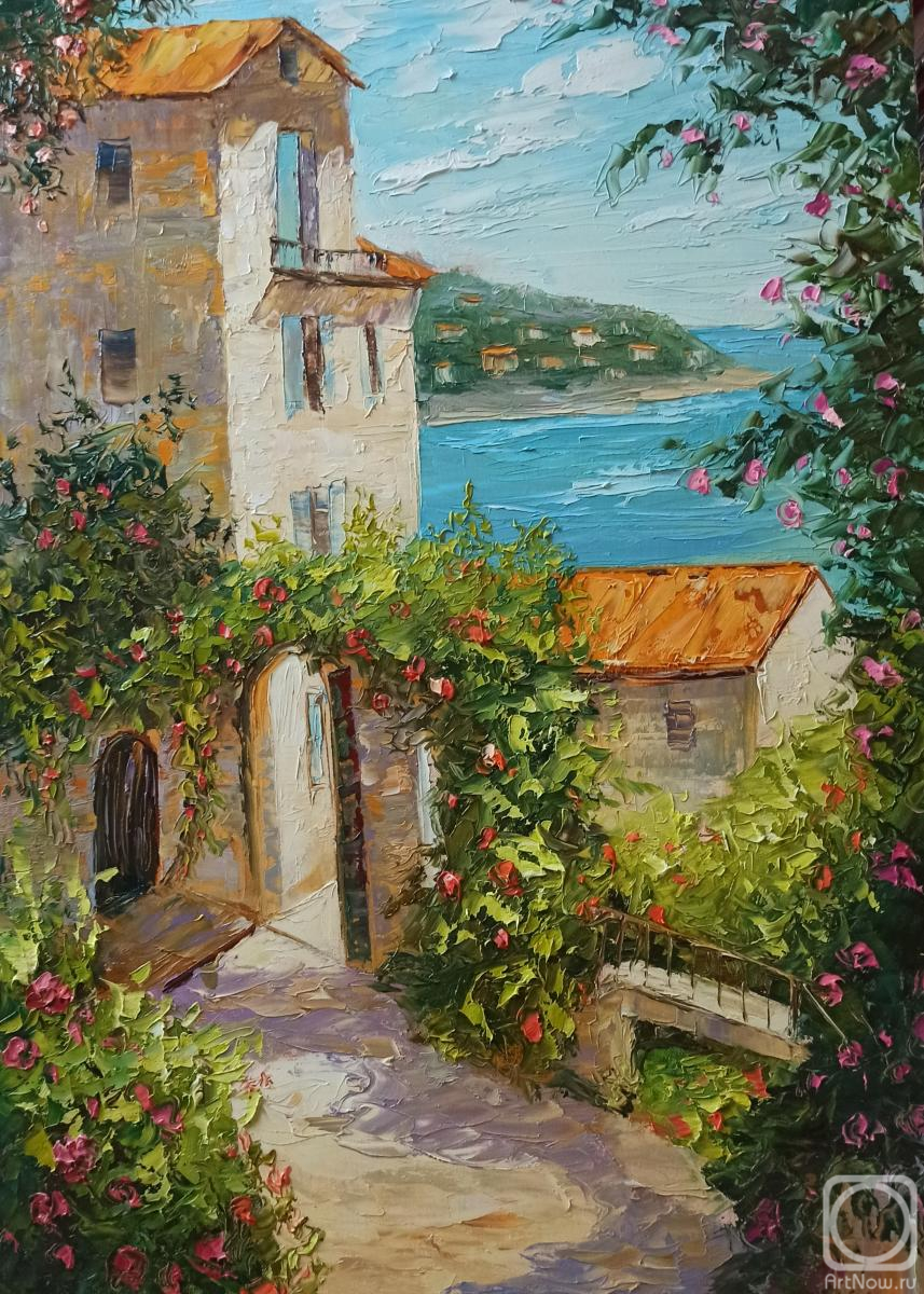 ������� ������ �� ������. ������ �������. ����� ������ �6