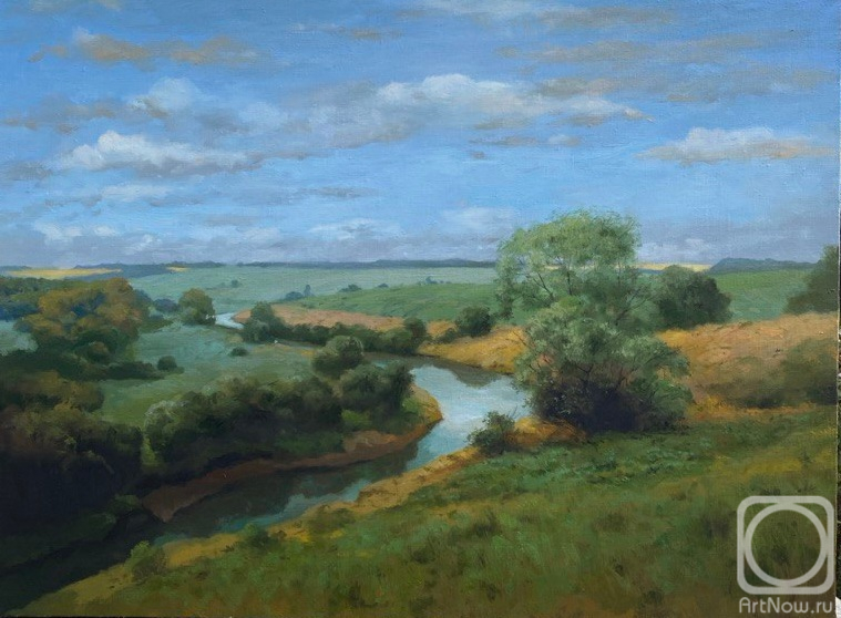 ������� ������ �� ������. �������� ����. ��� ����� �������