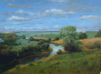 ������� ���� ����� �������