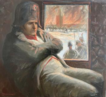 ����������� ����� ���������. �������� ���������