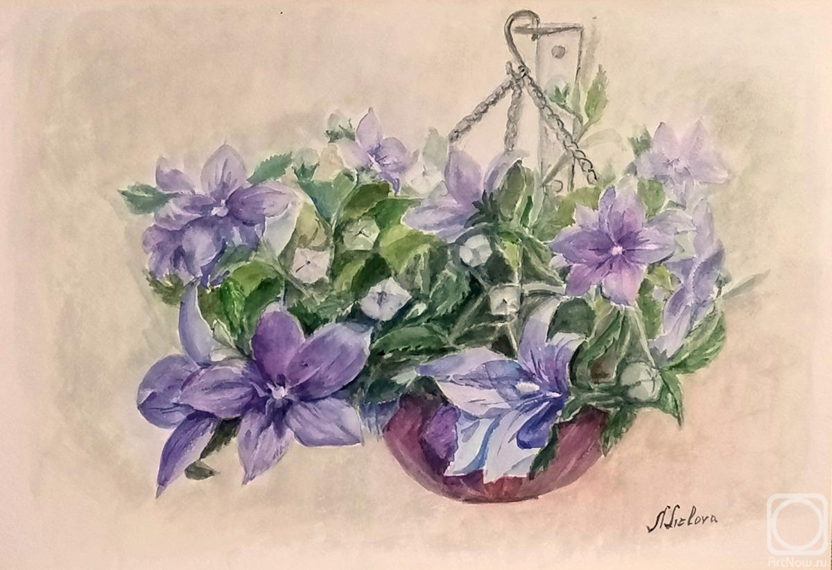 �������. ������� �������. ������� ��� ����������