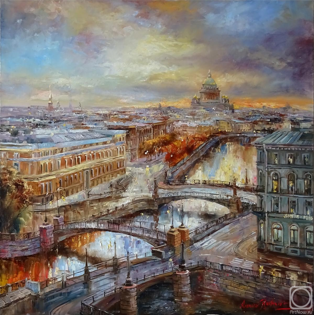 ������� ������ �� ������. ������ �������. ��� ���������� ������