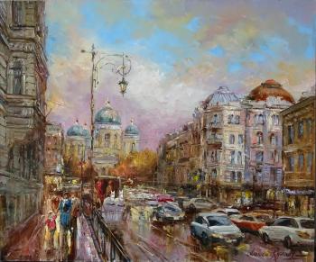 �������� �� ��. �������. ������ �������