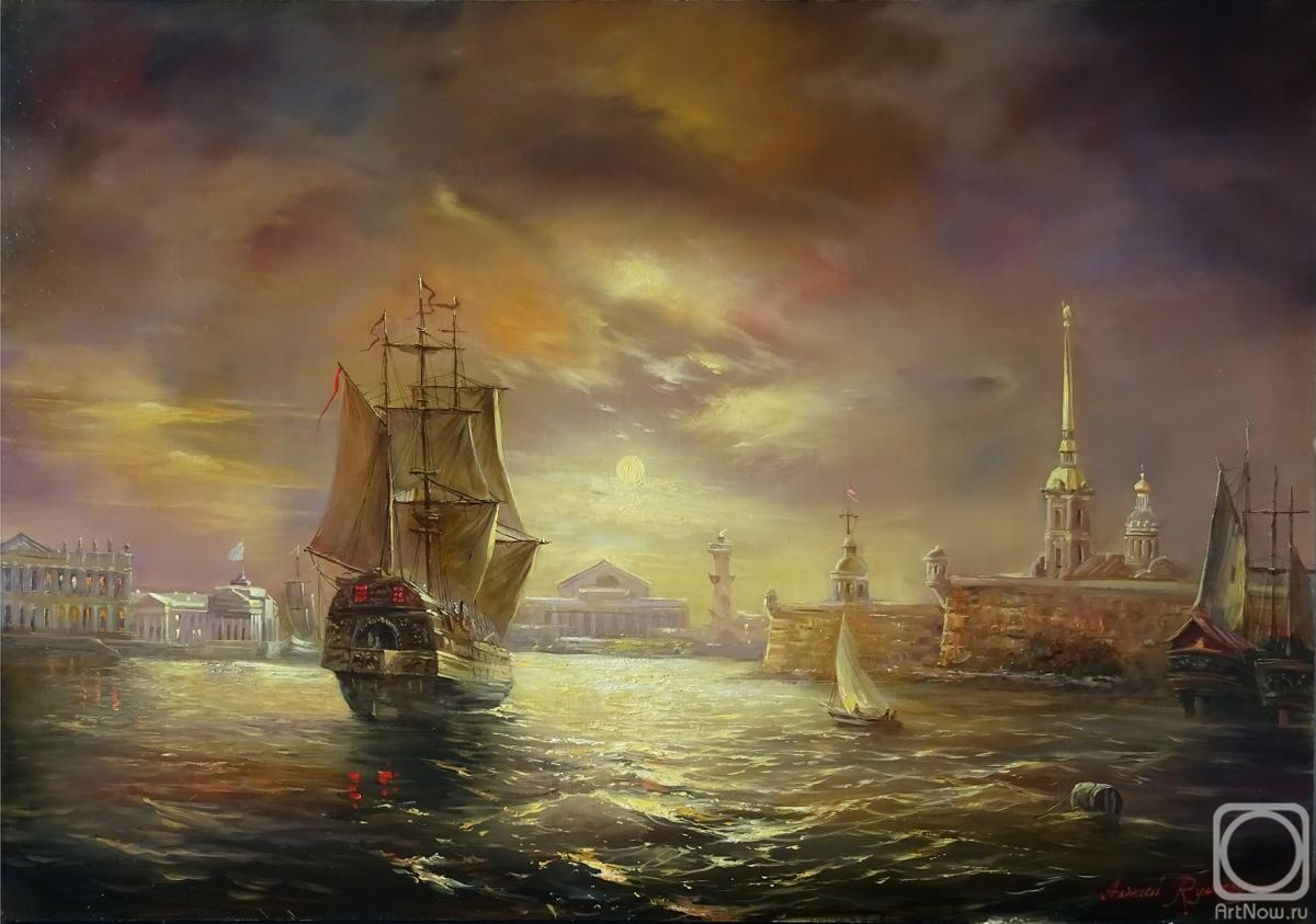 ������� ������ �� ������. ������ �������. ���� ������