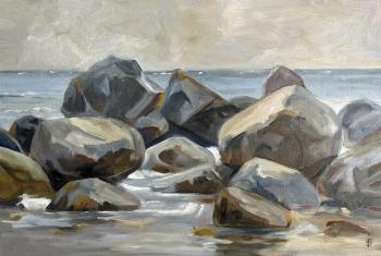 ������ � �����. ������������� �����