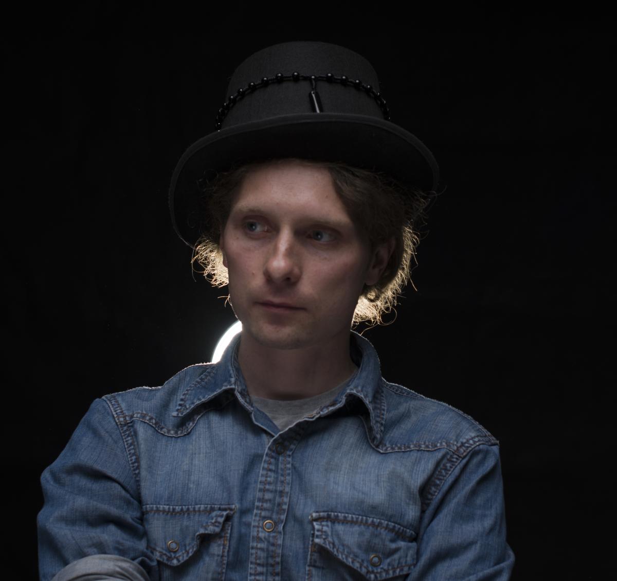 ��������� �����