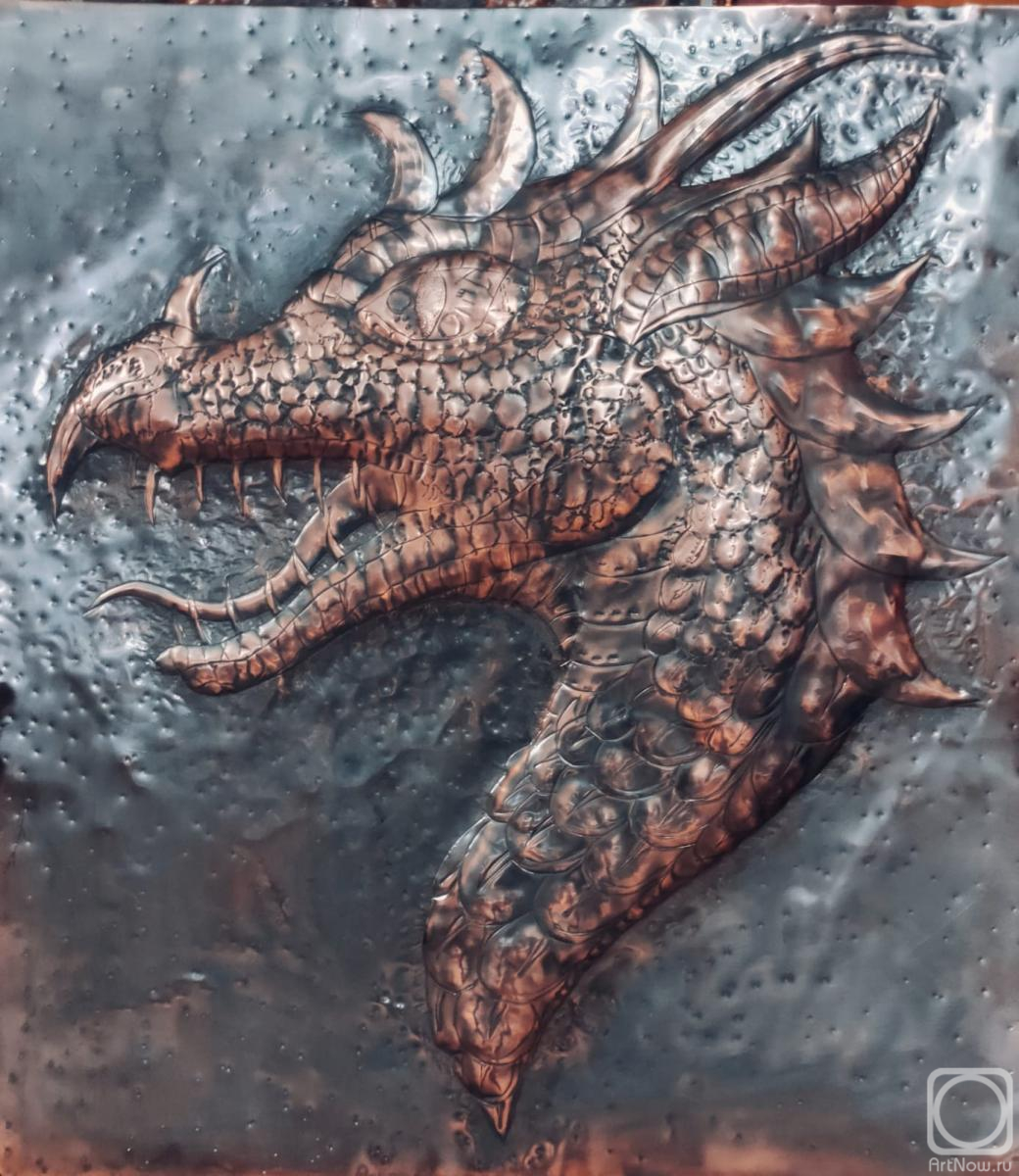 ��������� �������. ������