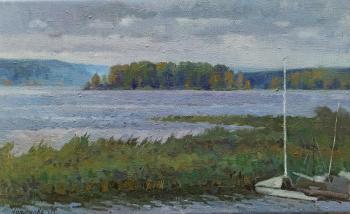 ����� �� ����. �������� �����