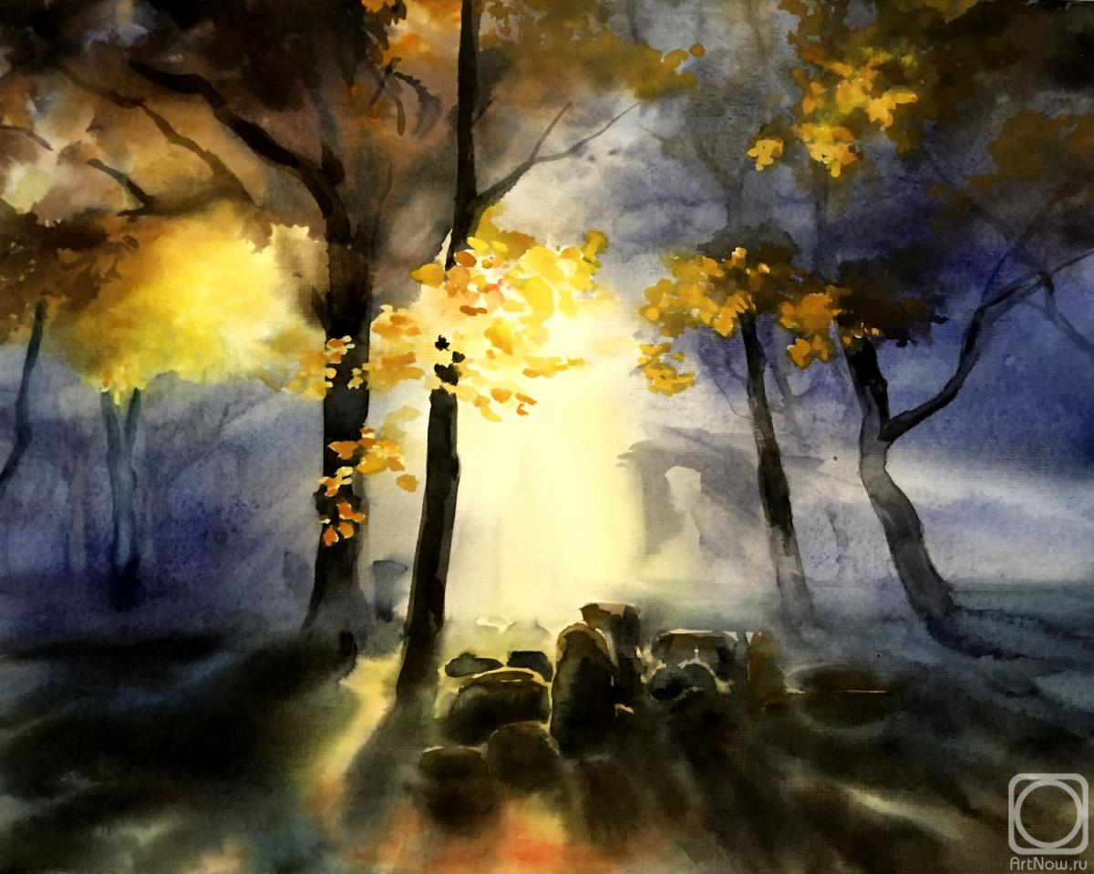 �������. ����������� ������. ������� �� ������