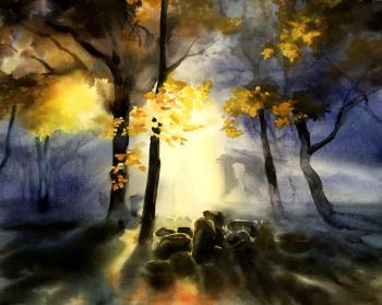 ������� �������� �� �������