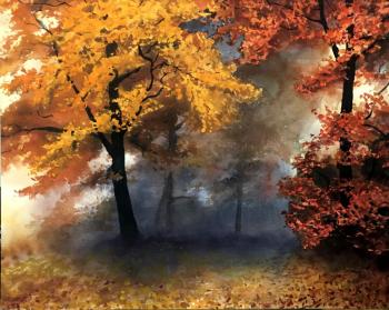 ������� �������� ���