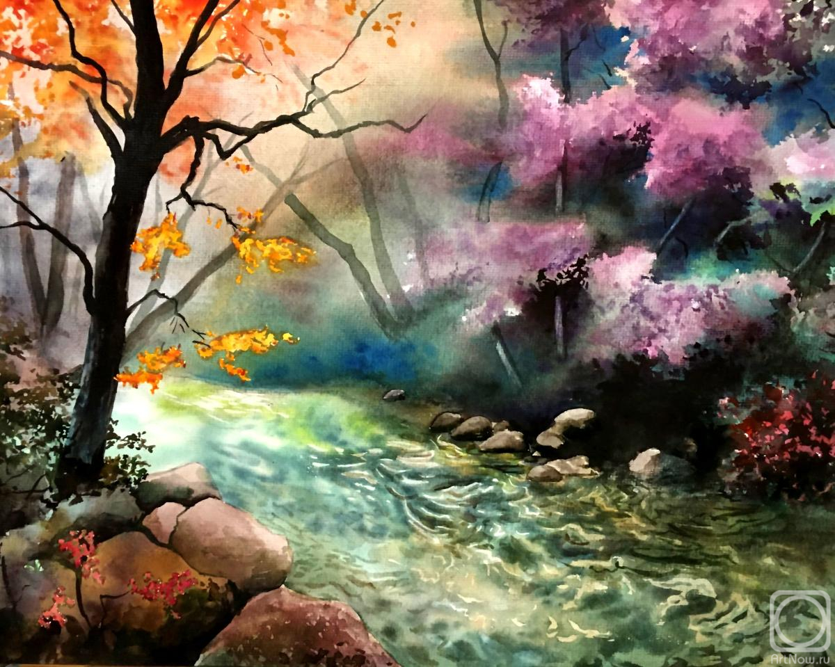 �������. ����������� ������. ������-�������� ������