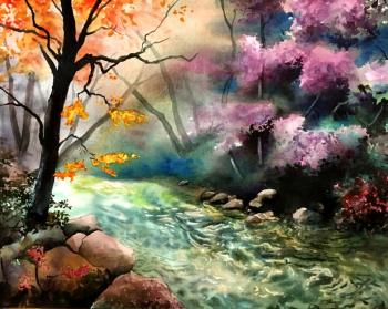 ������� �������-�������� ������