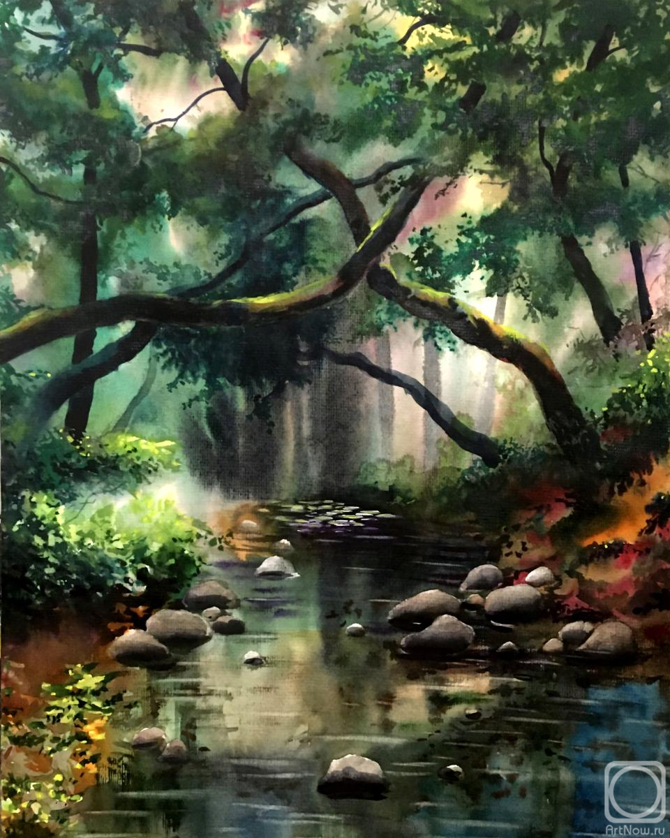 �������. ����������� ������. ������������ �����