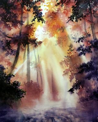 ������� �������� �����