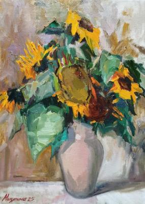 ������� �...�