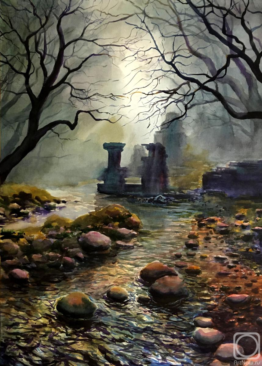 �������. ����������� ������. ����� �� ������