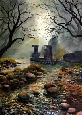 ������� ������ �� �������