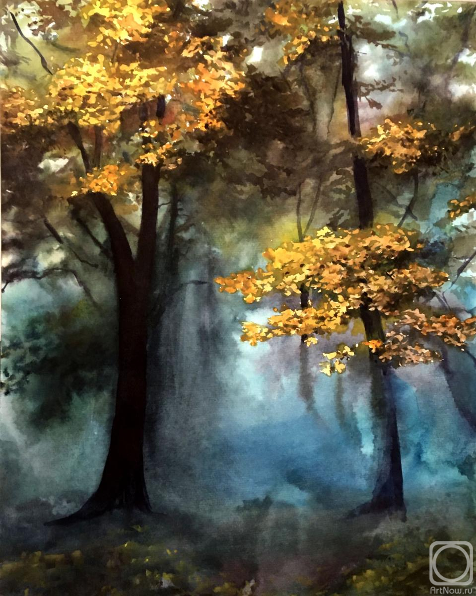 �������. ����������� ������. ������� �������