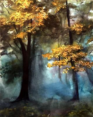 ������� �������� ��������