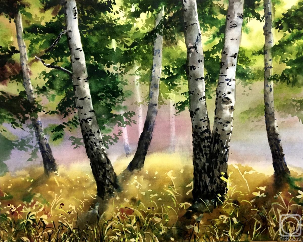 �������. ����������� ������. ����������