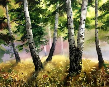 ������� �����������