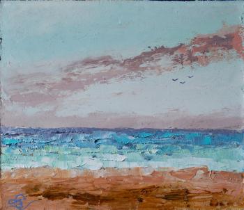 ������� ����� �10�