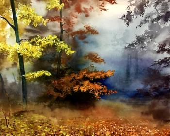 ������� ������ � ����� �����