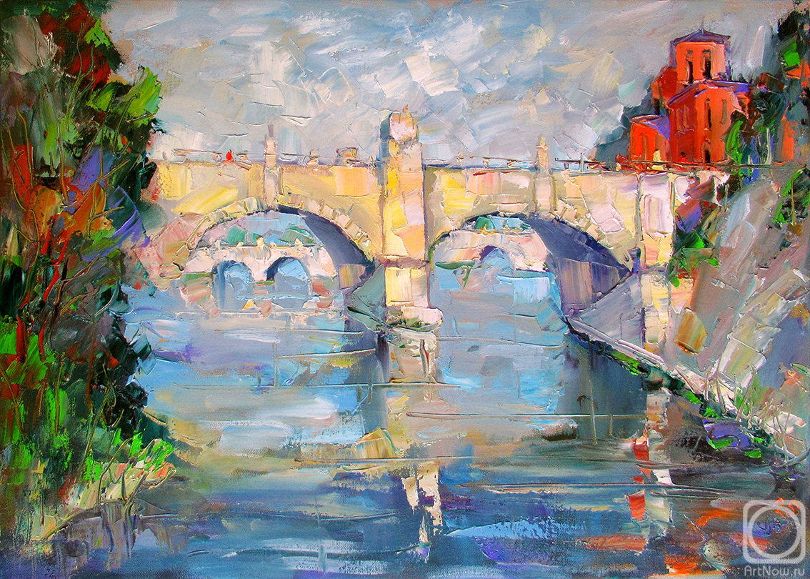 ������� ������ �� ������. ������� ��������. ����� �����