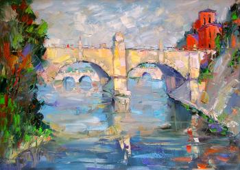 ����� �����. ������� ��������