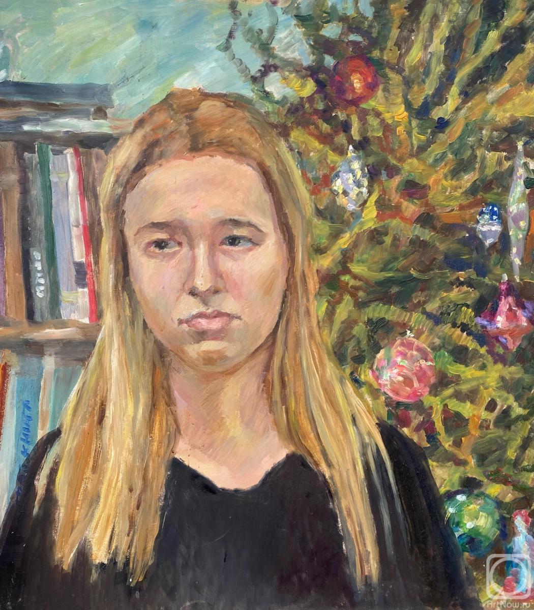 �������. ������ ��������. ��������� ����������