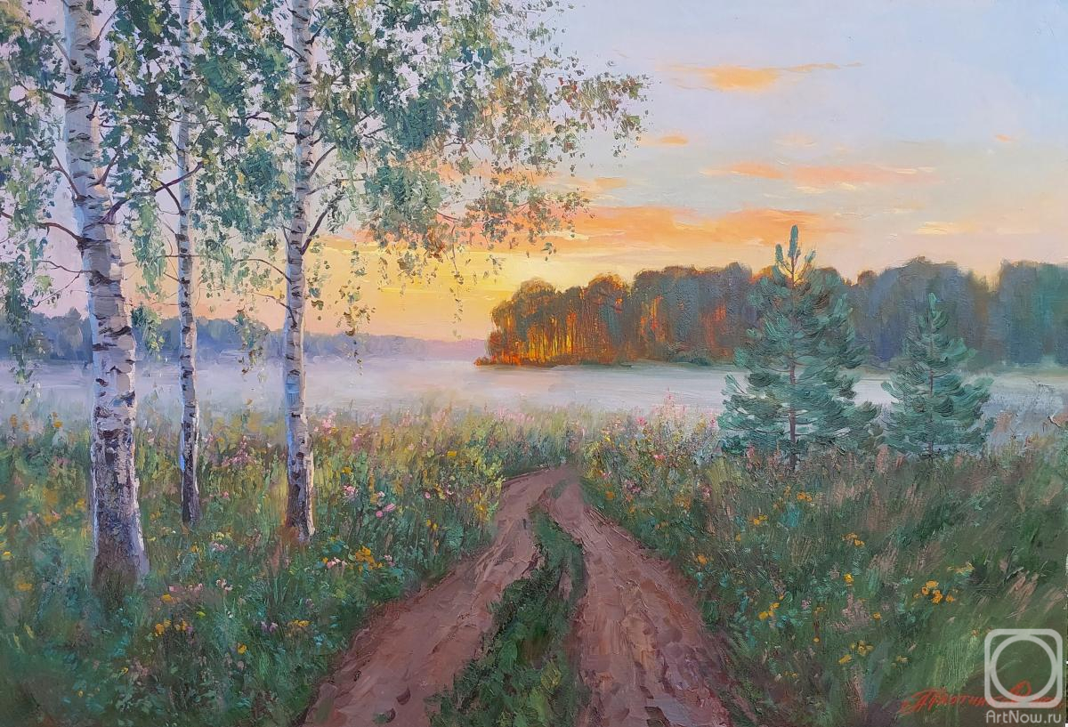 ������� ������ �� ������. ��������� ���������. �������� ����