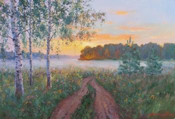 ������� ��������� ����