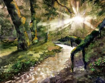 ������� ������� ����� �� ��������