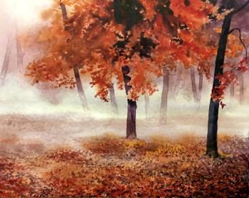 ������� ����� �������� ��� �������