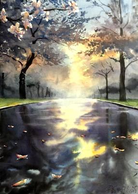 ������� ������������� �������� ����