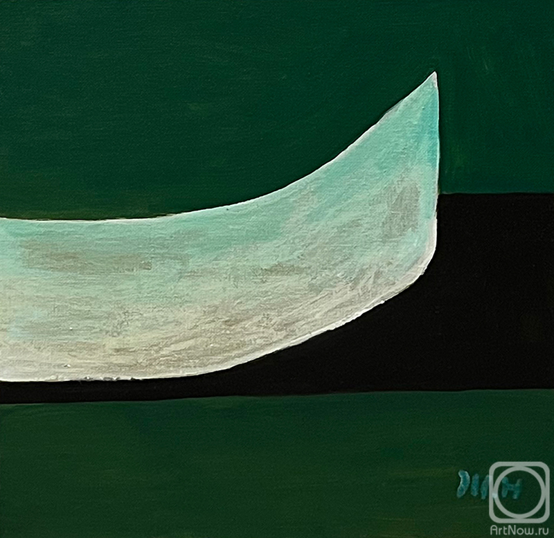 �������. ������ �������. �������� � �������� ������