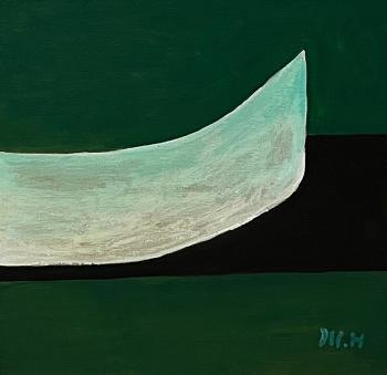 ������� ��������� � �������� ������