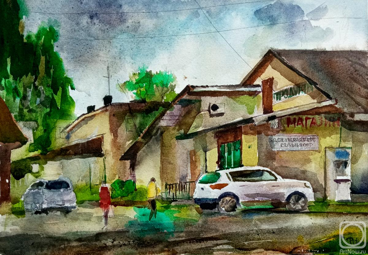 �������. ������ �������. � ������� �����, � ���������