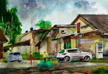 ������� �� ������� �����, � ���������