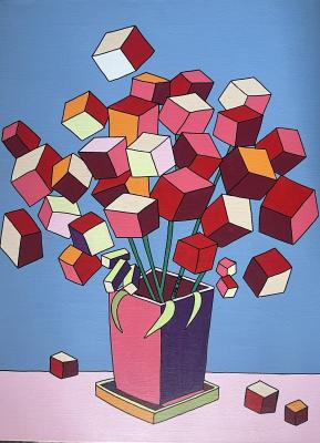 ����� � ������� ����� (������� �����). ���������� �����