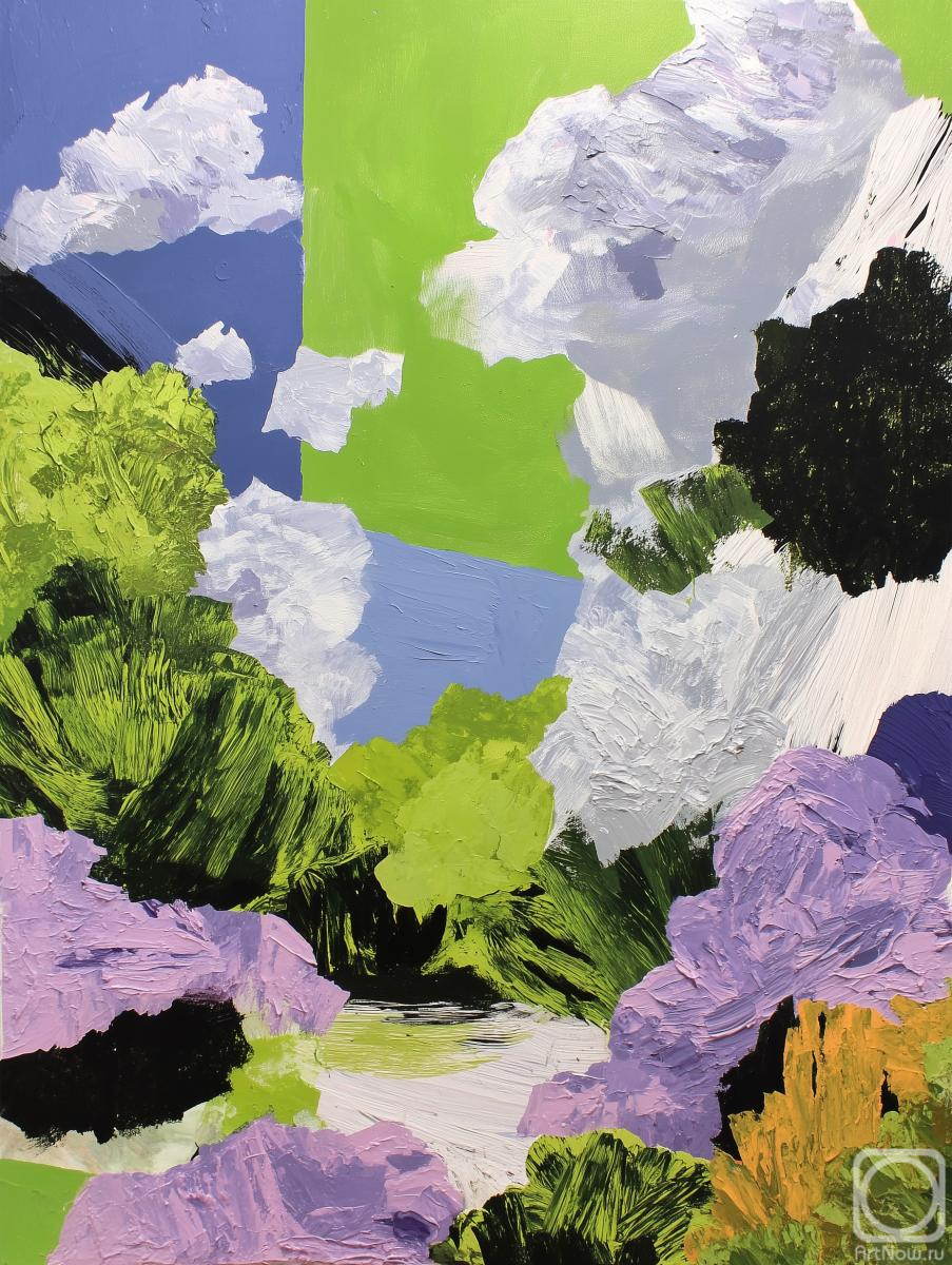 �������. ��� ��������. ������������� ��������