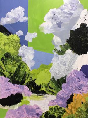 ������������� ��������. ��� ��������