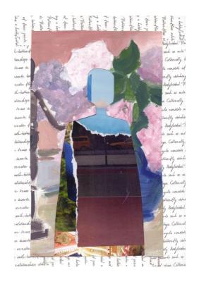 ���������� ���. ��� ��������