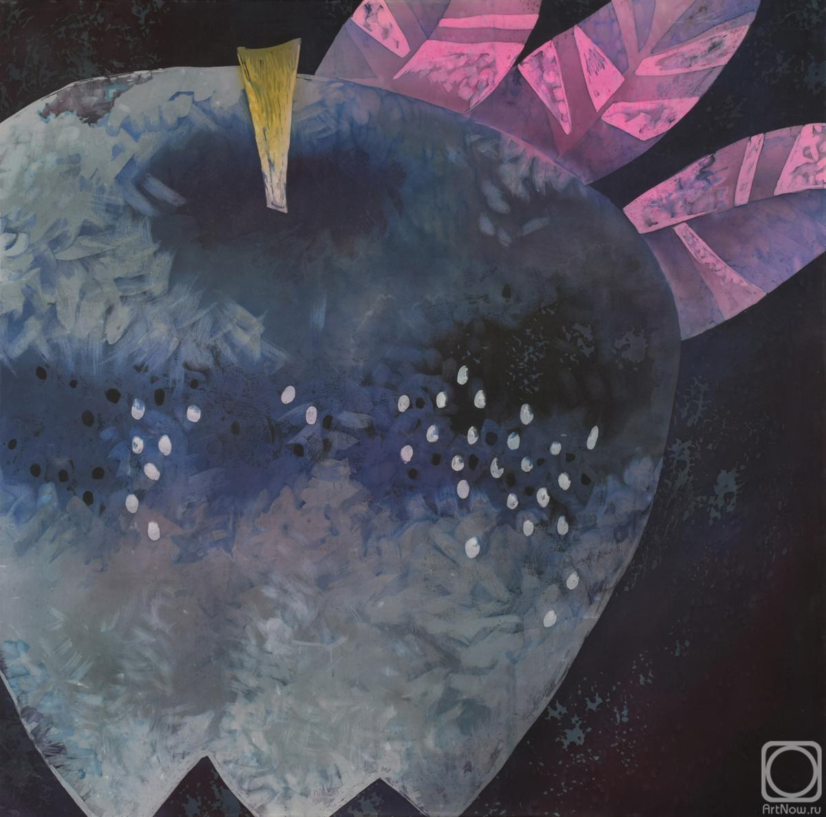 �������-���������� �����. ���������� ������